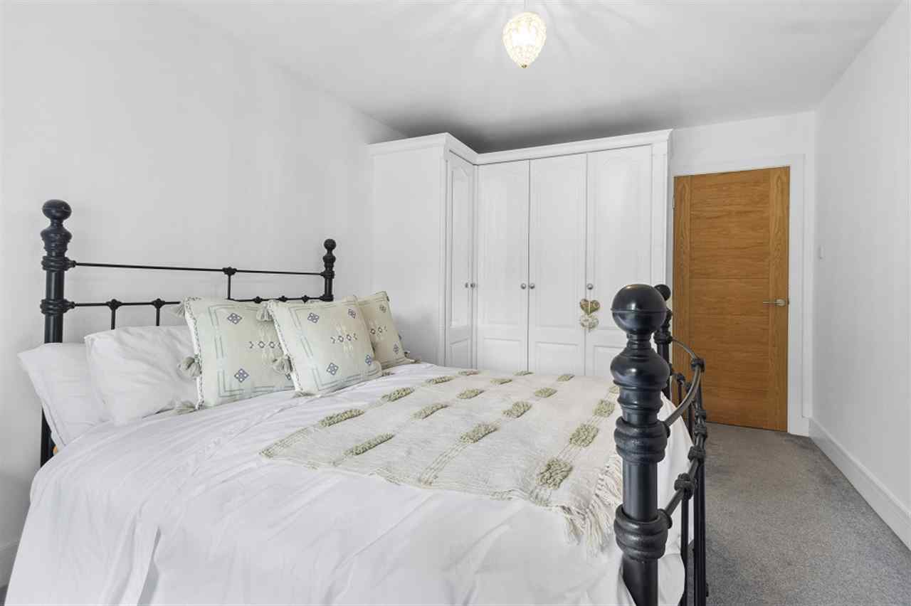 resized-2349823-Bedroom 2 B.jpg